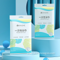 /msite/products/detail/productid/63041895/id/1517417.html